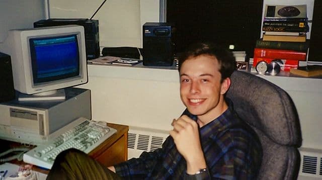 CS Degree Won’t Make You a Developer